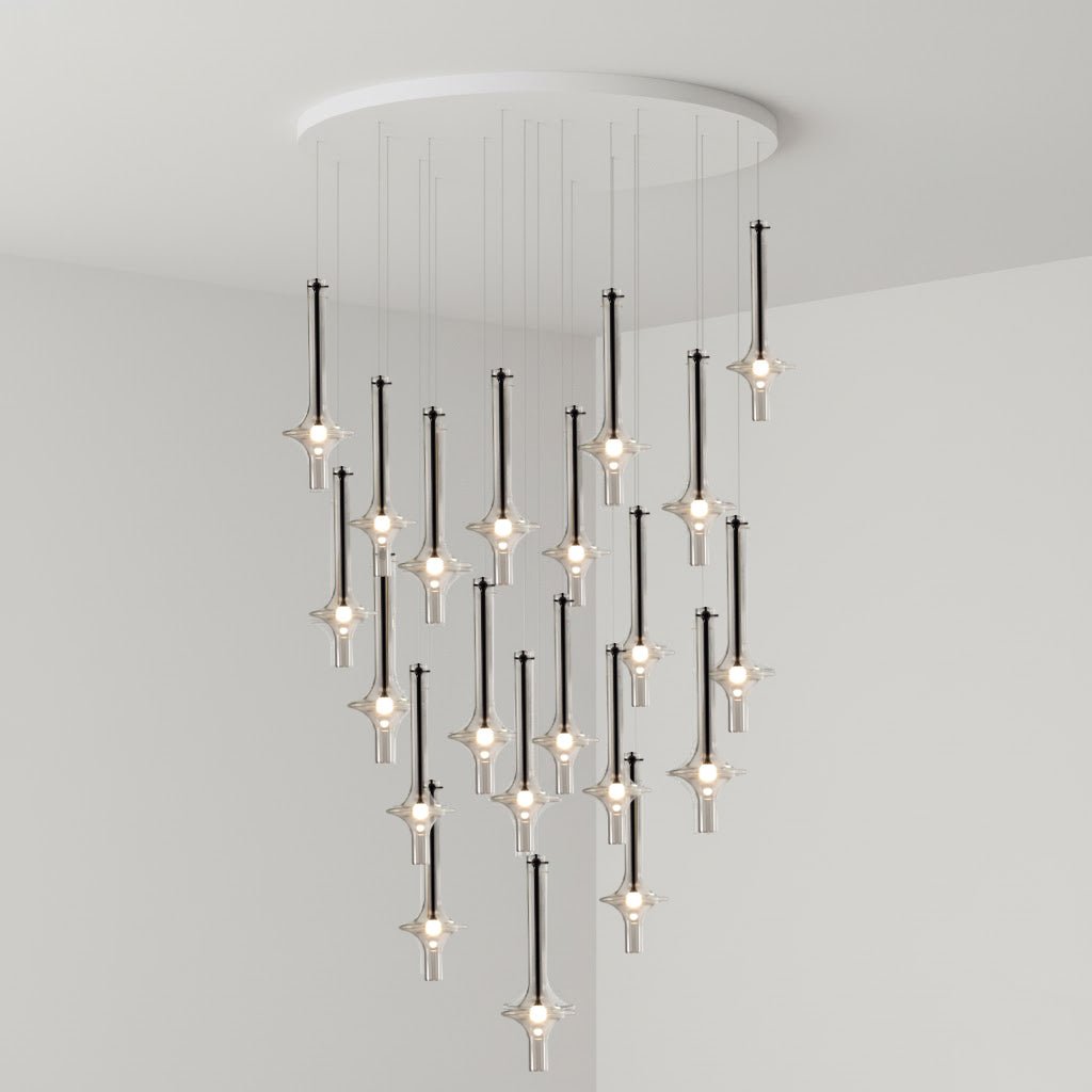 wonder-suspension-lamp-anzaz--59