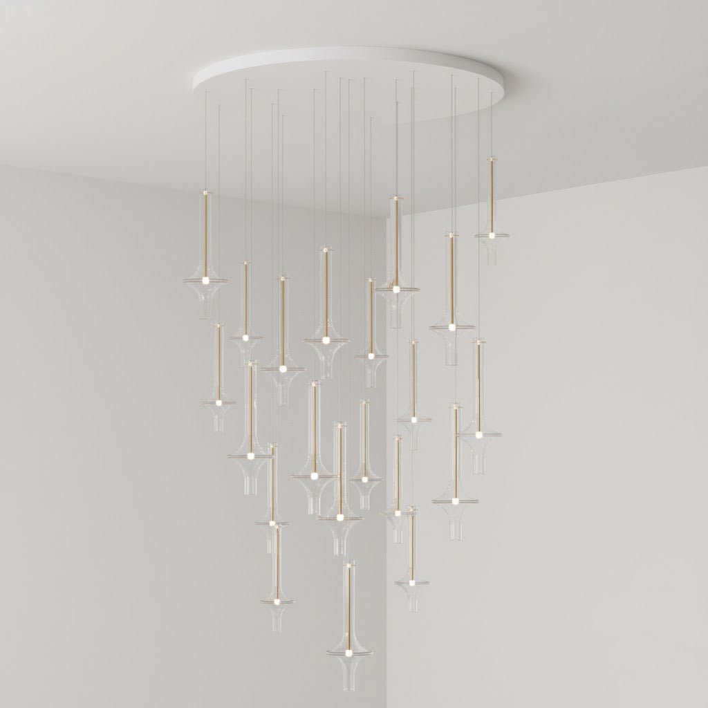 wonder-suspension-lamp-anzaz--54