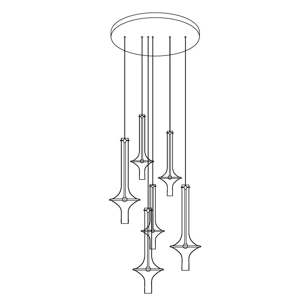 wonder-suspension-lamp-anzaz--57