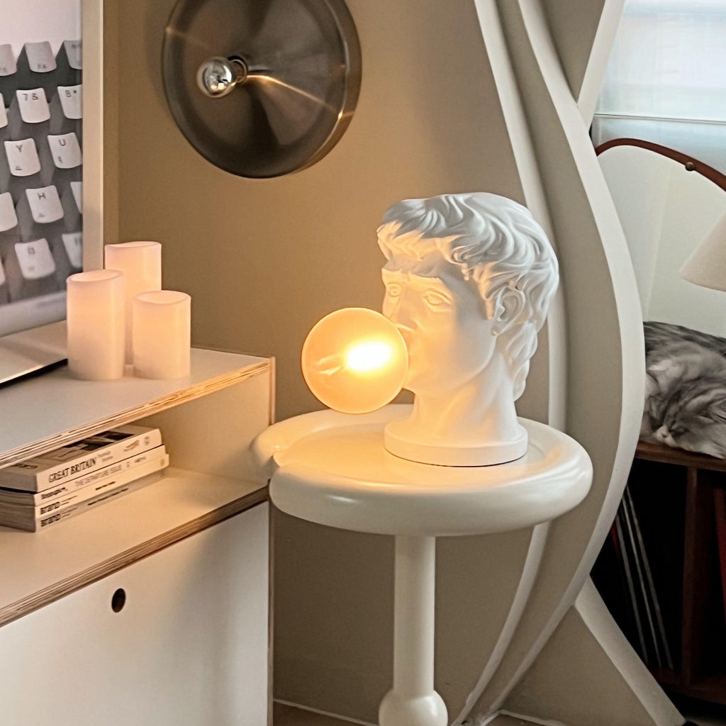 wonder-table-lamp-anzaz-White & Pink-8