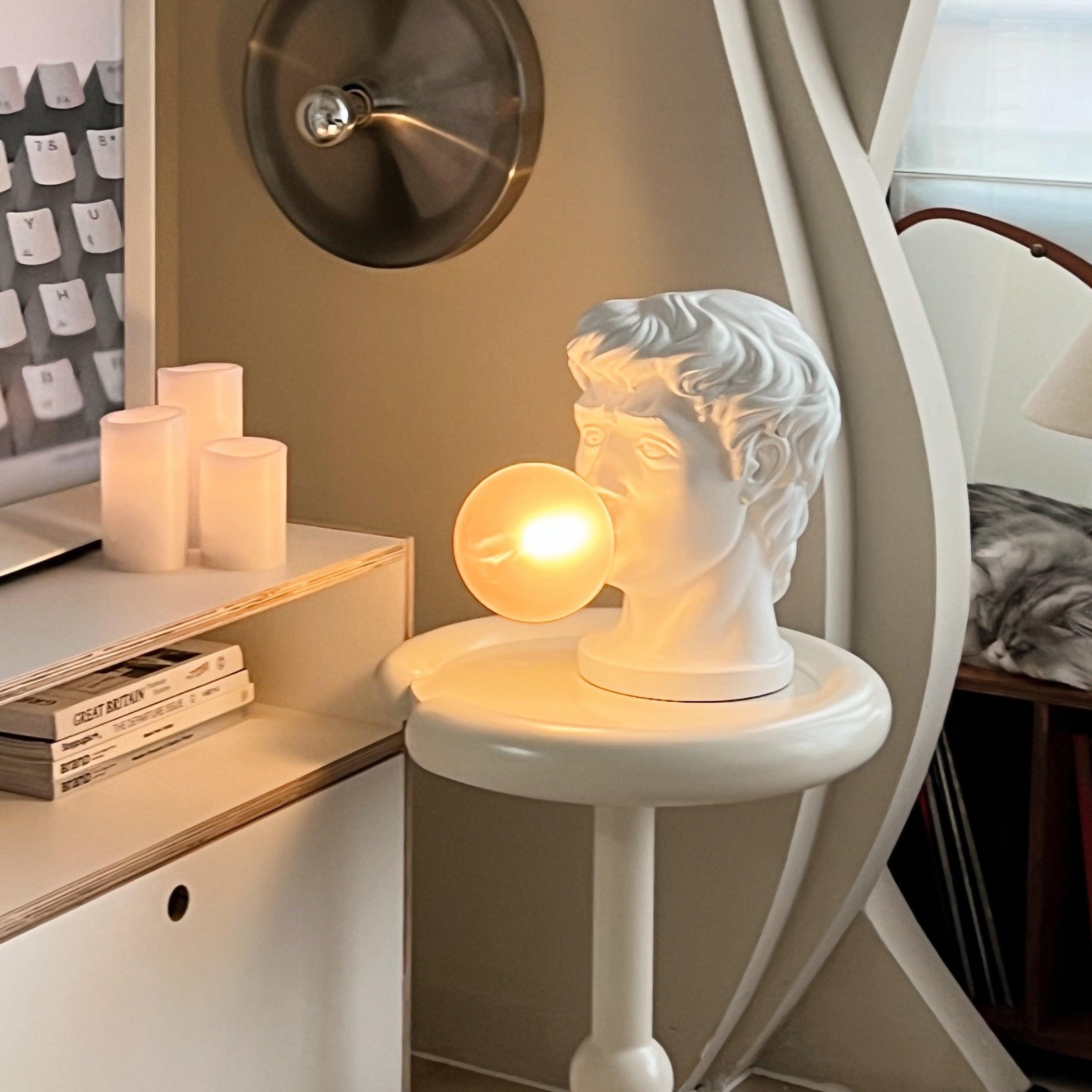 wonder-table-lamp-anzaz-White & Pink-8