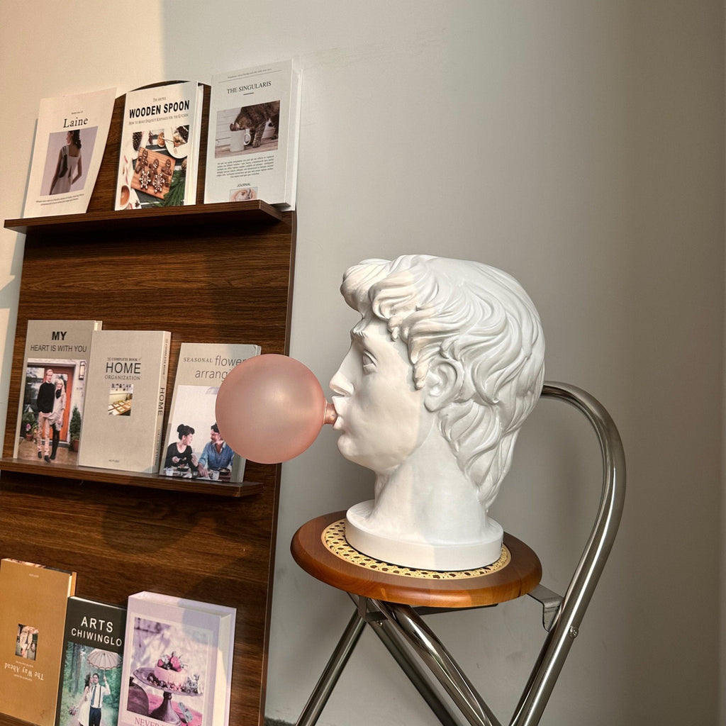 wonder-table-lamp-anzaz--10
