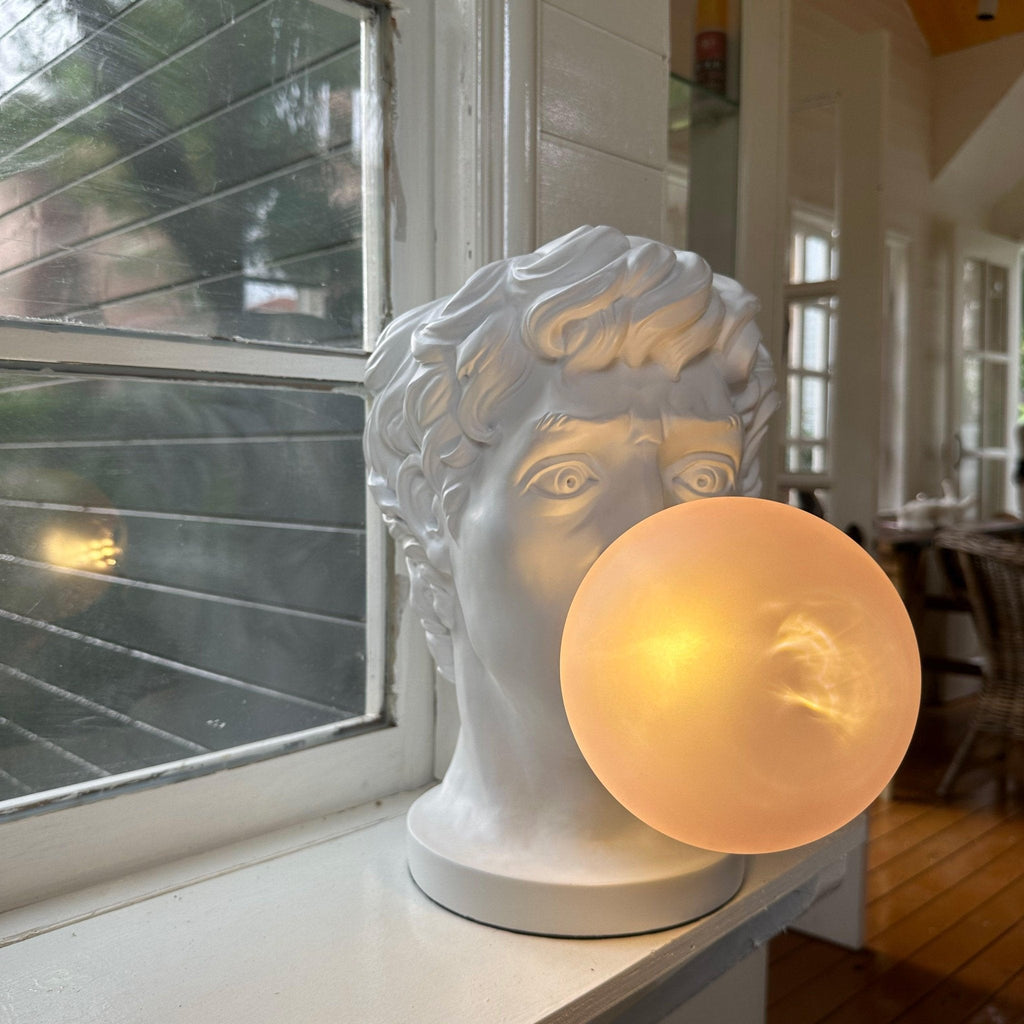 wonder-table-lamp-anzaz--11
