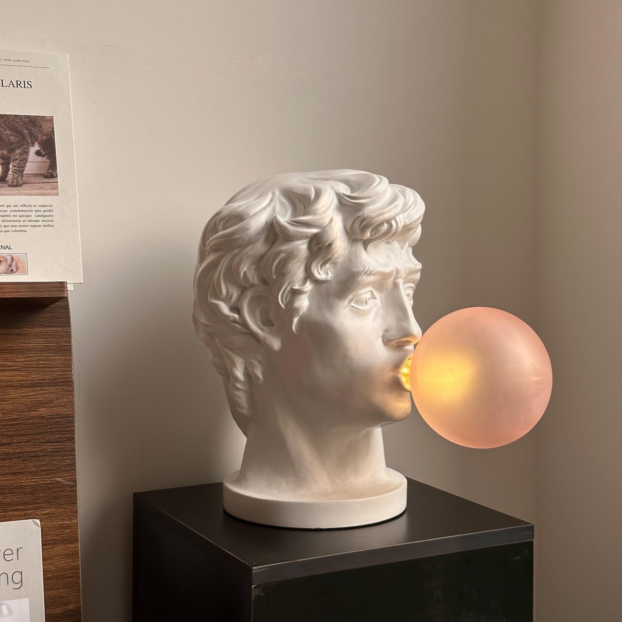 wonder-table-lamp-anzaz--20
