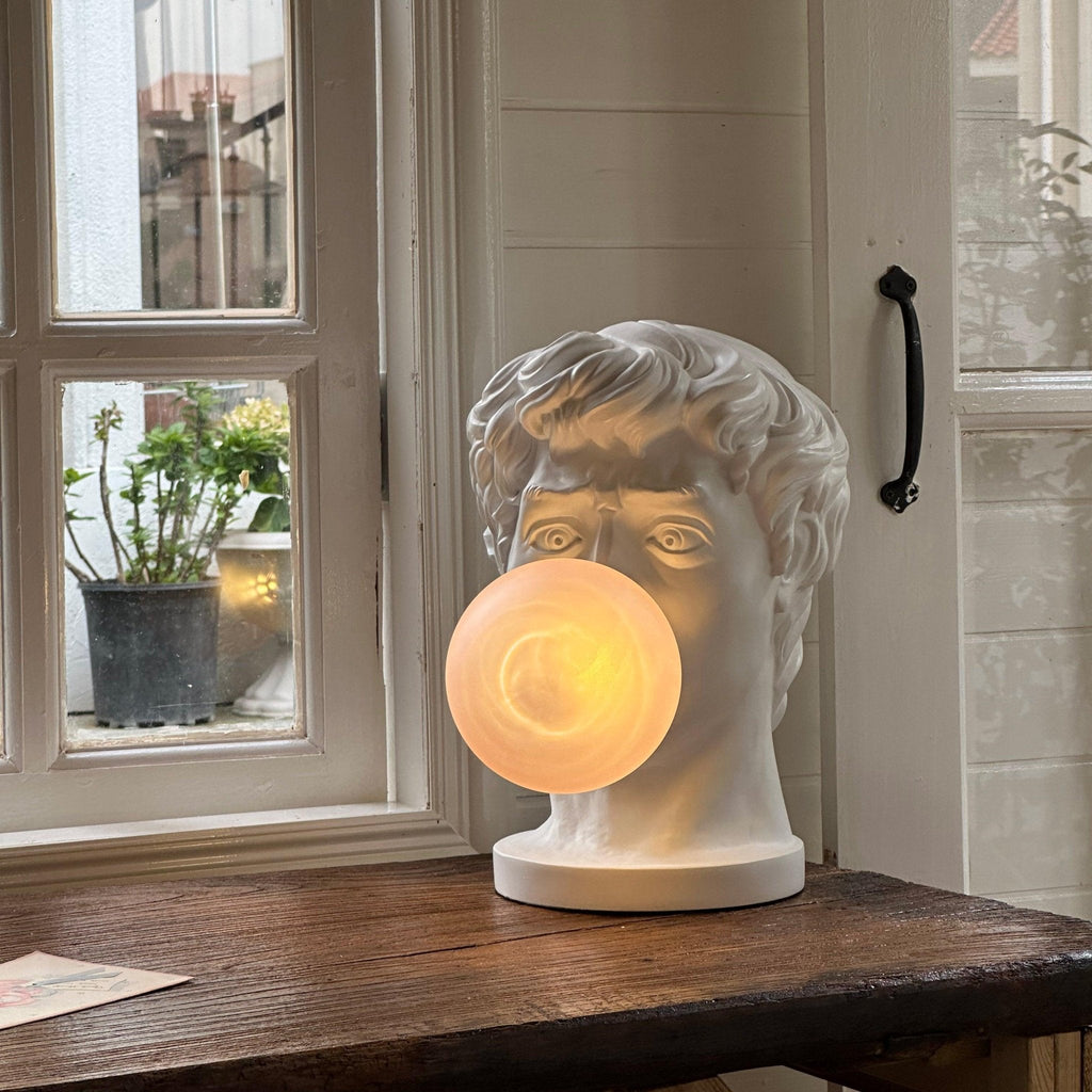 wonder-table-lamp-anzaz--9