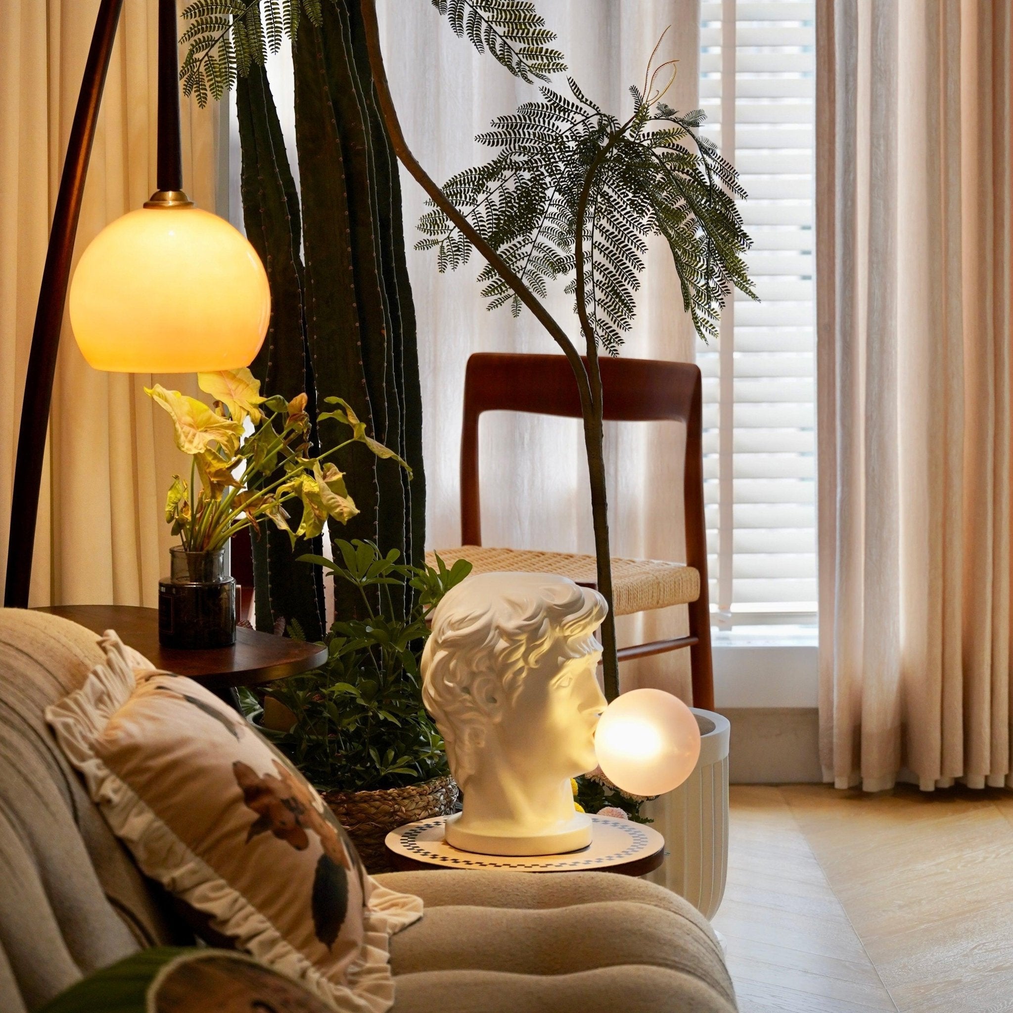 wonder-table-lamp-anzaz--12