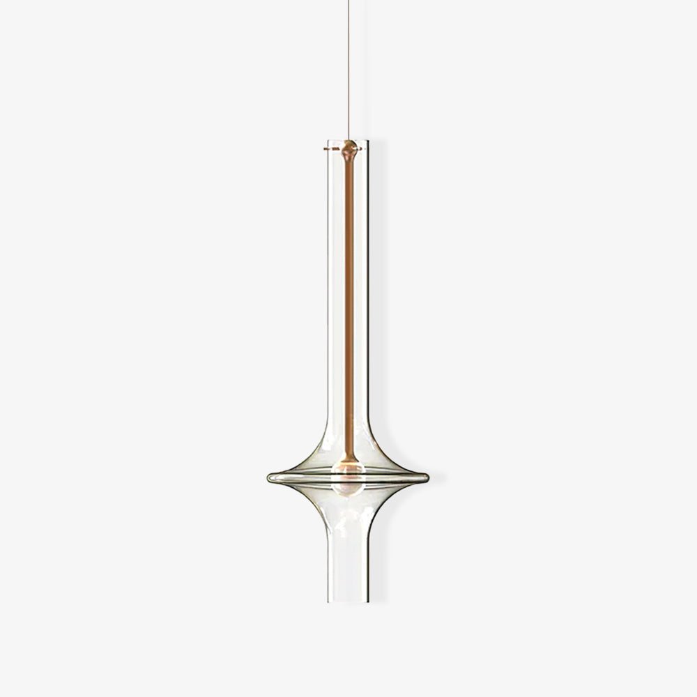 wonder-suspension-lamp-anzaz-Gold-13
