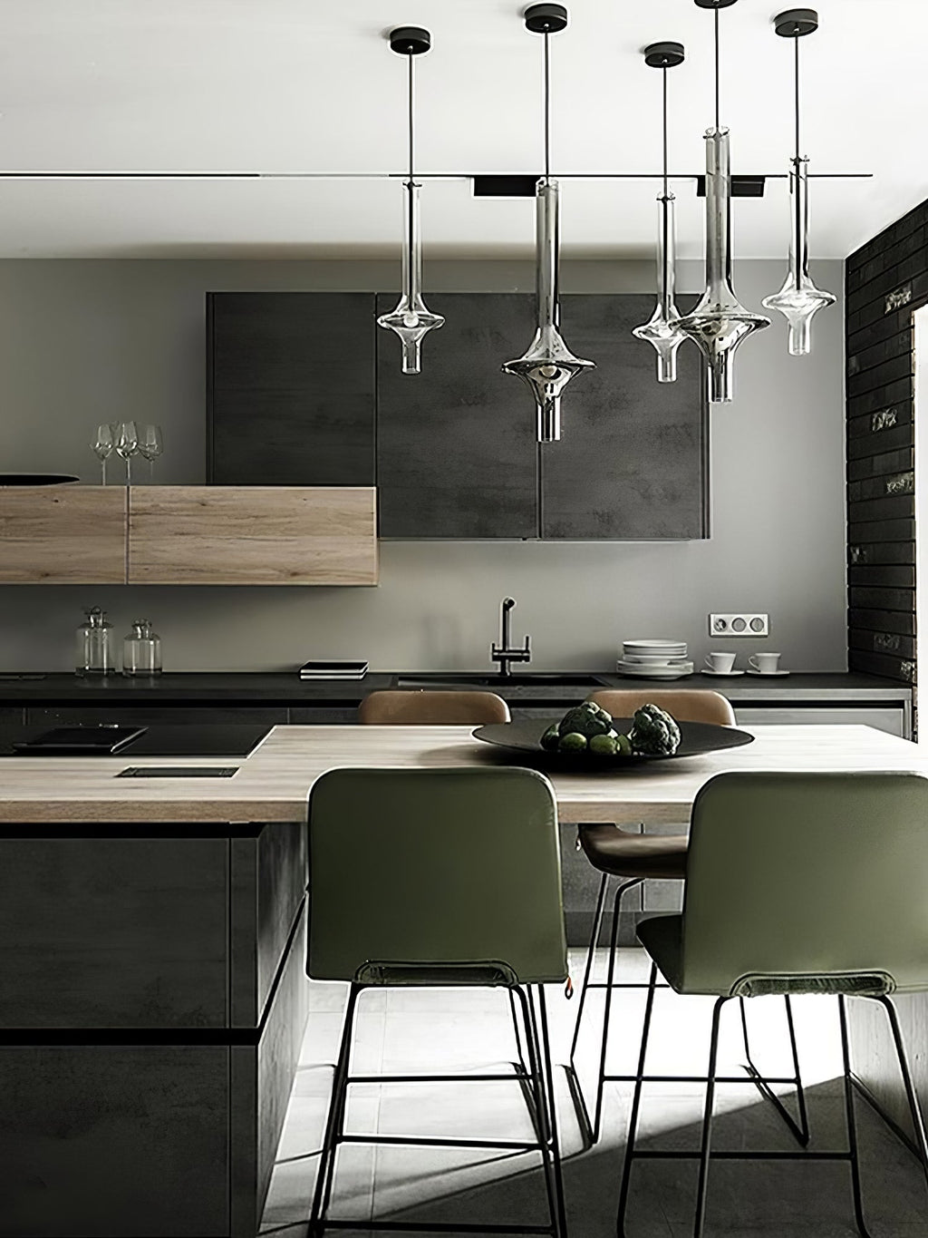 wonder-suspension-lamp-anzaz--34