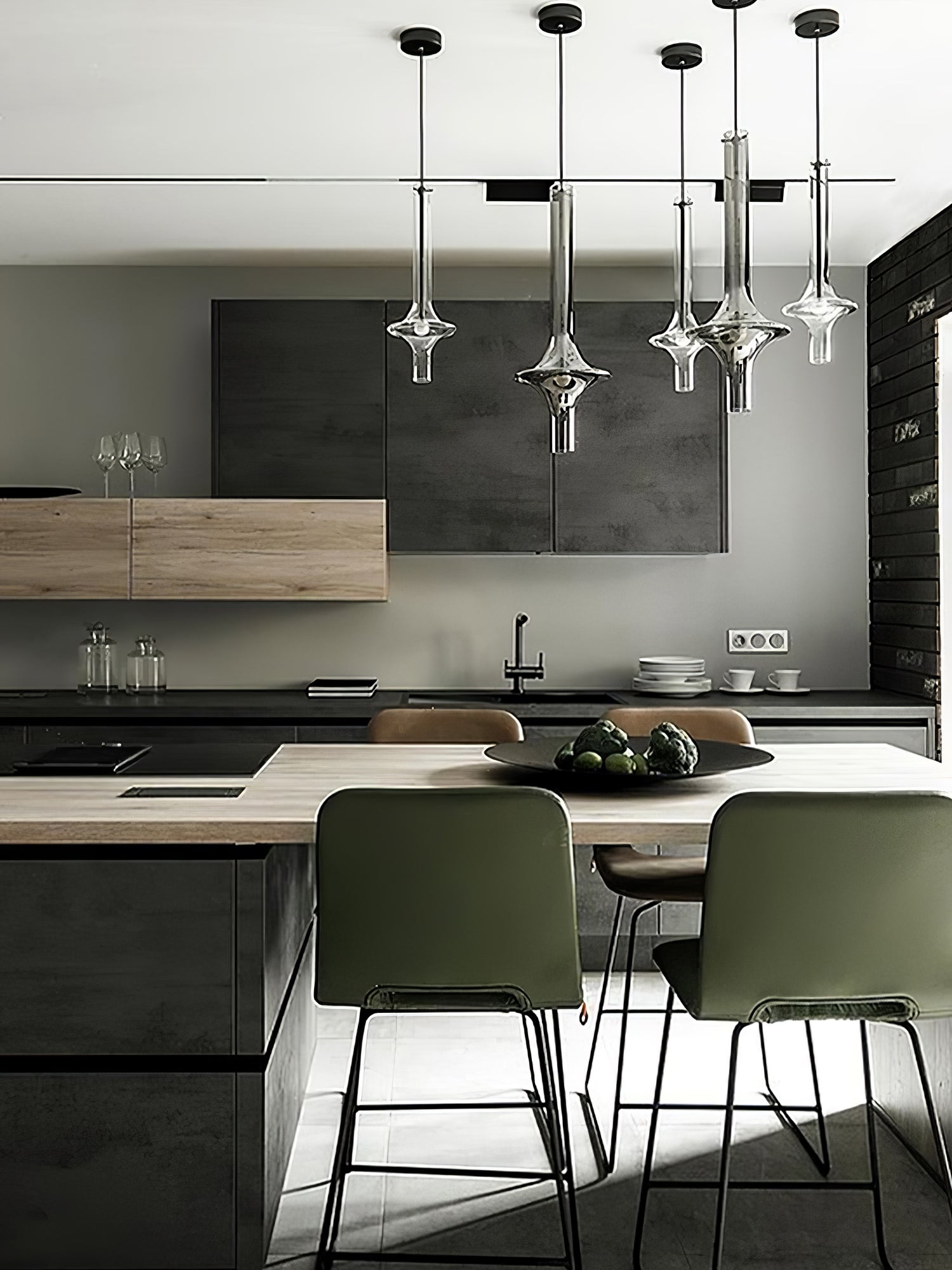 wonder-suspension-lamp-anzaz--34