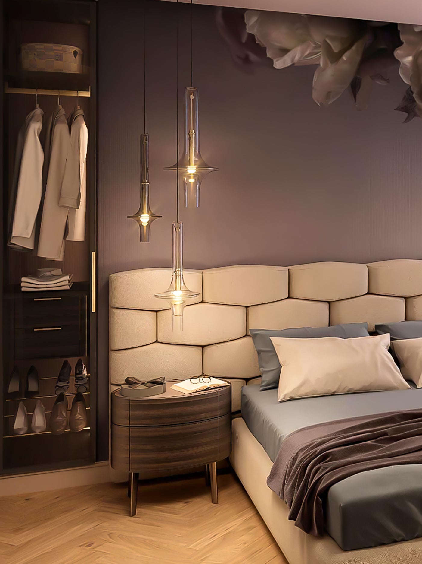 wonder-suspension-lamp-anzaz--35