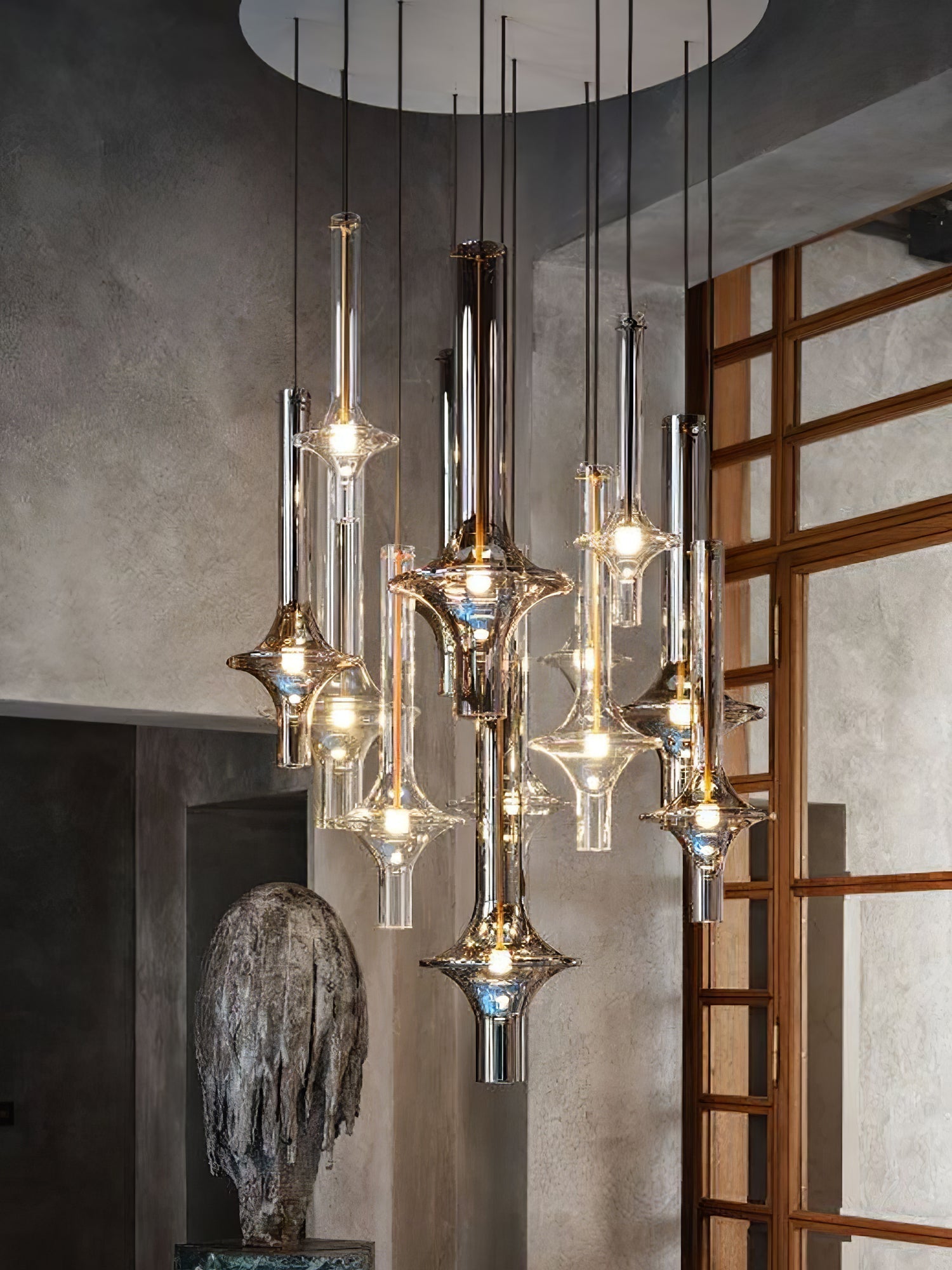 wonder-suspension-lamp-anzaz--36