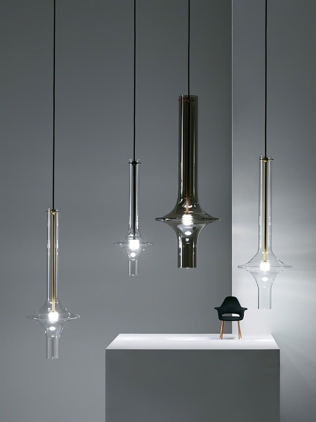 wonder-suspension-lamp-anzaz--37