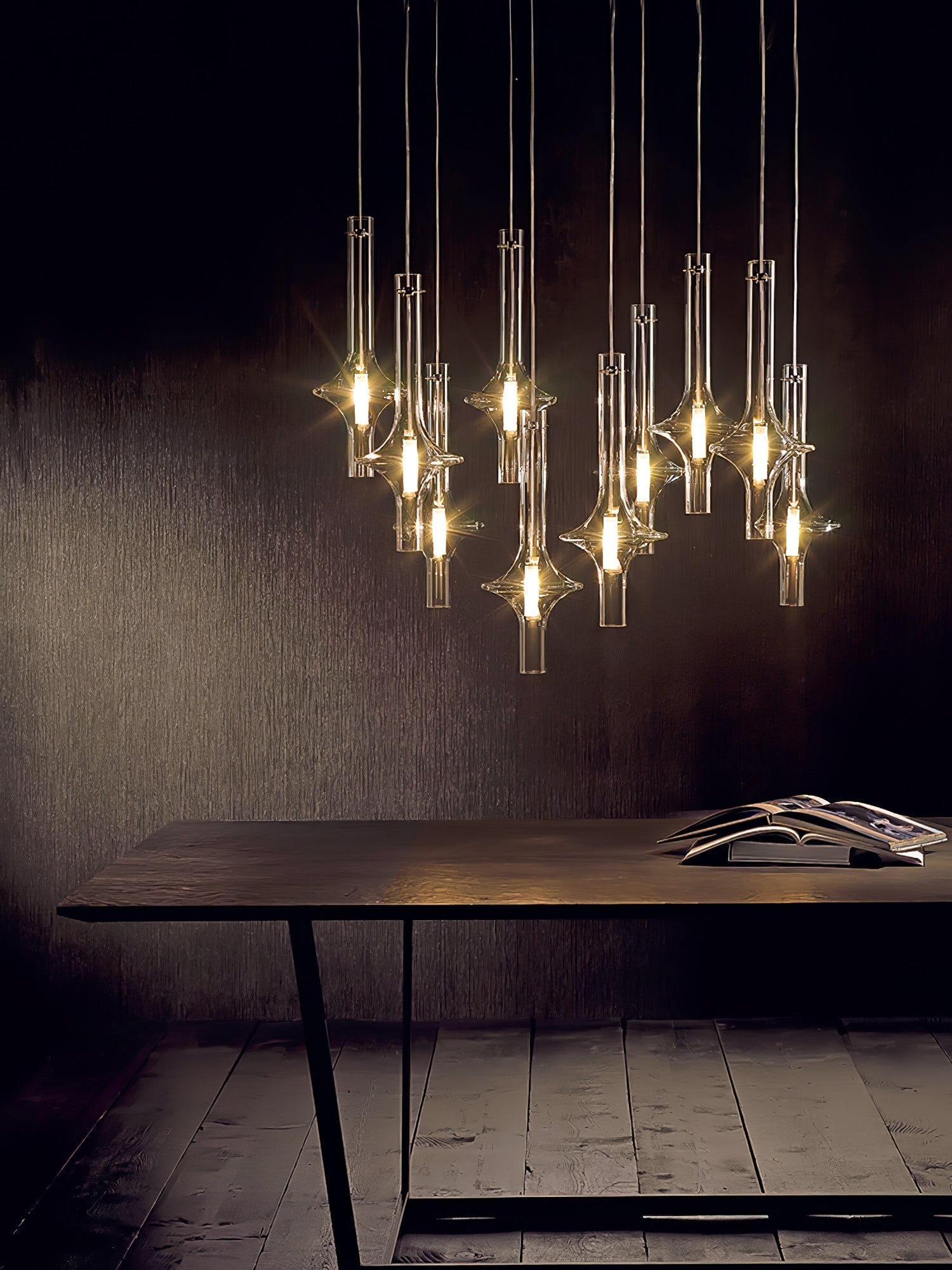 wonder-suspension-lamp-anzaz--38