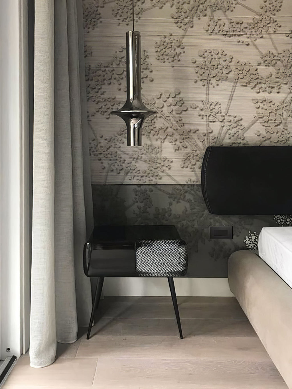 wonder-suspension-lamp-anzaz--39