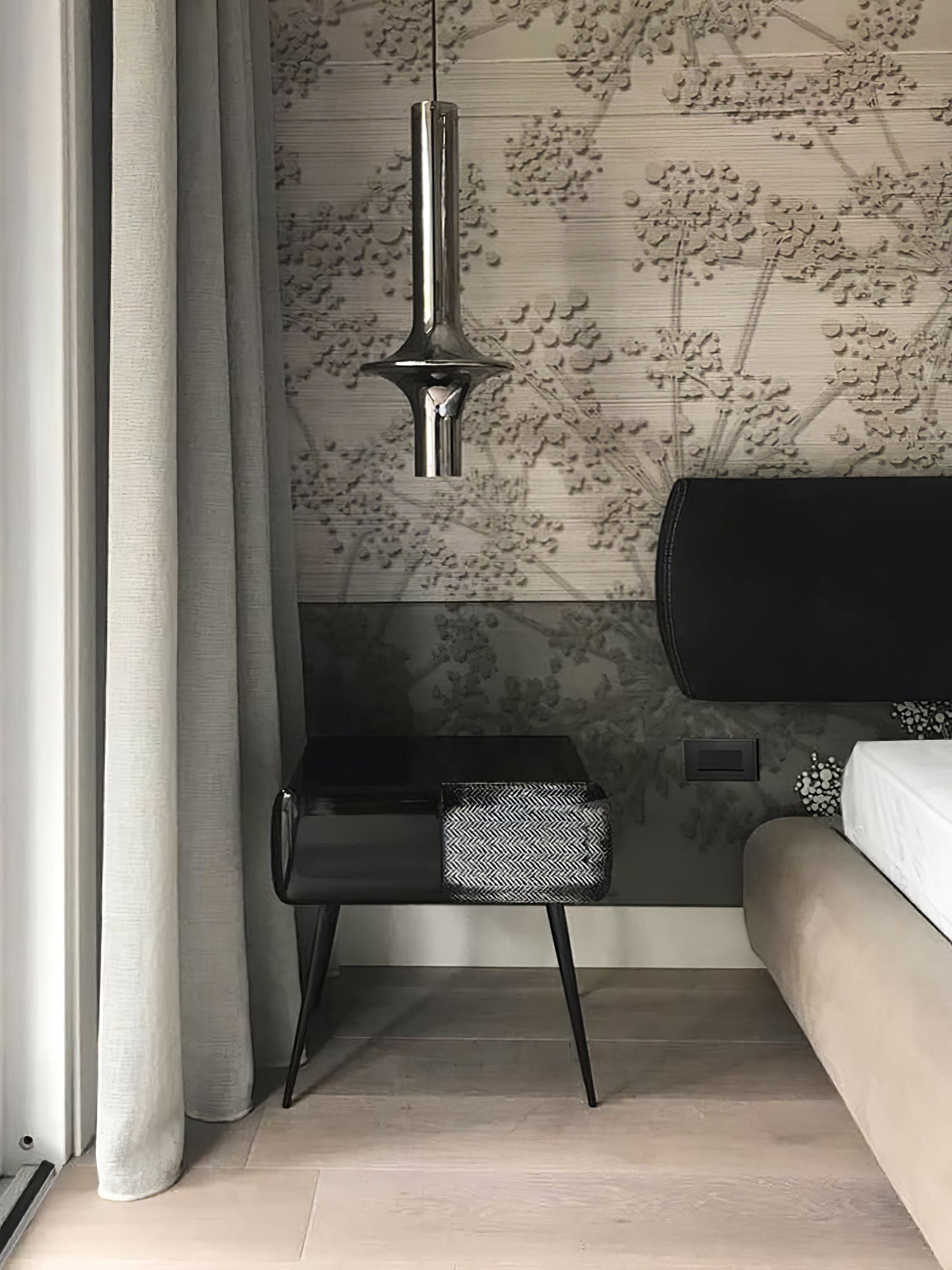 wonder-suspension-lamp-anzaz--39