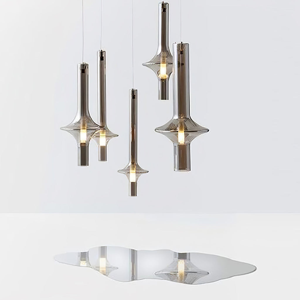 wonder-suspension-lamp-anzaz--40