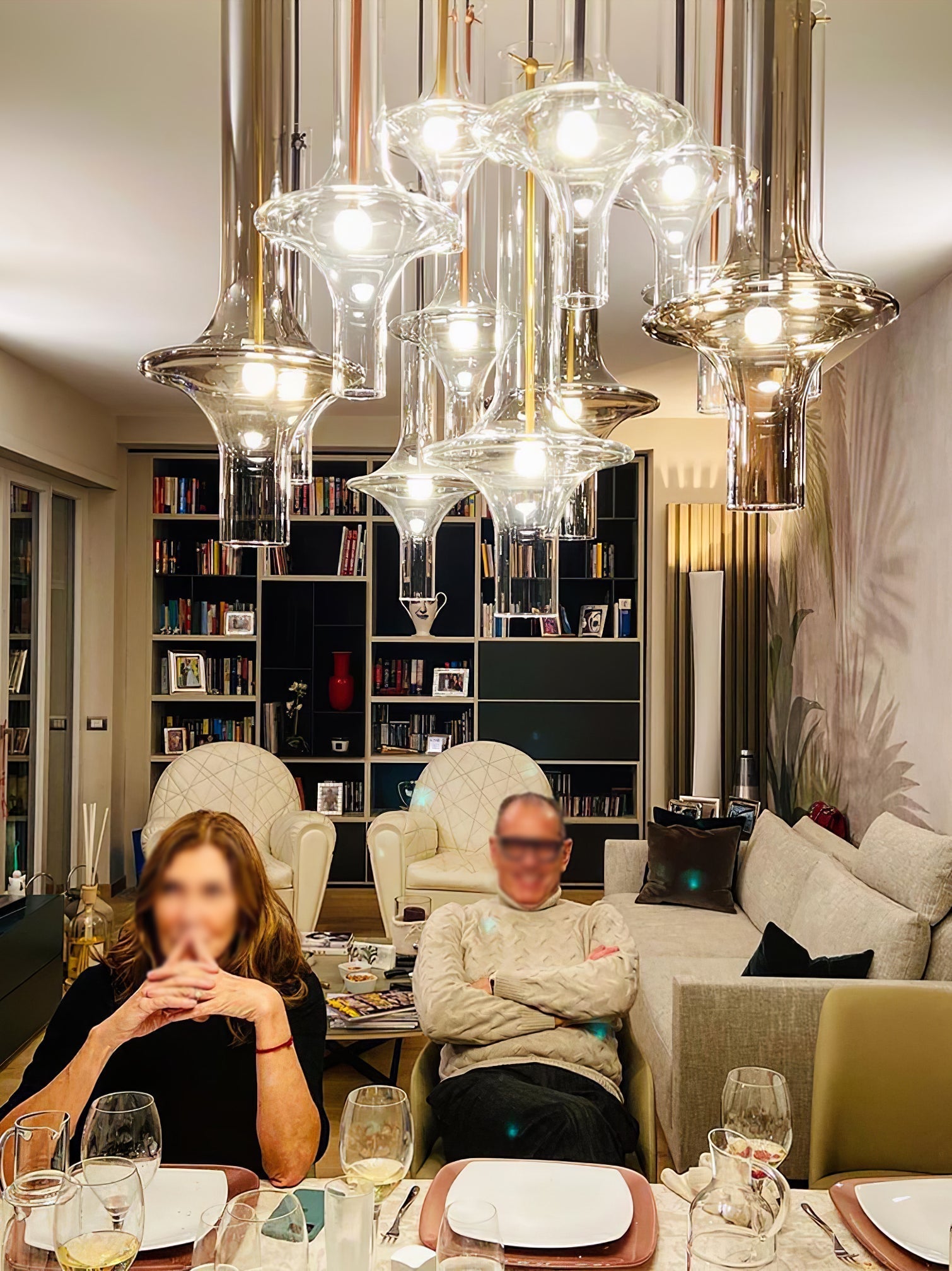 wonder-suspension-lamp-anzaz--41