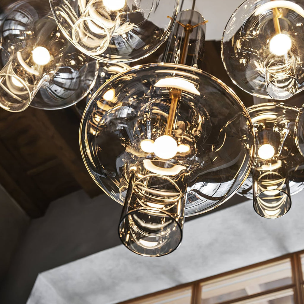 wonder-suspension-lamp-anzaz--42