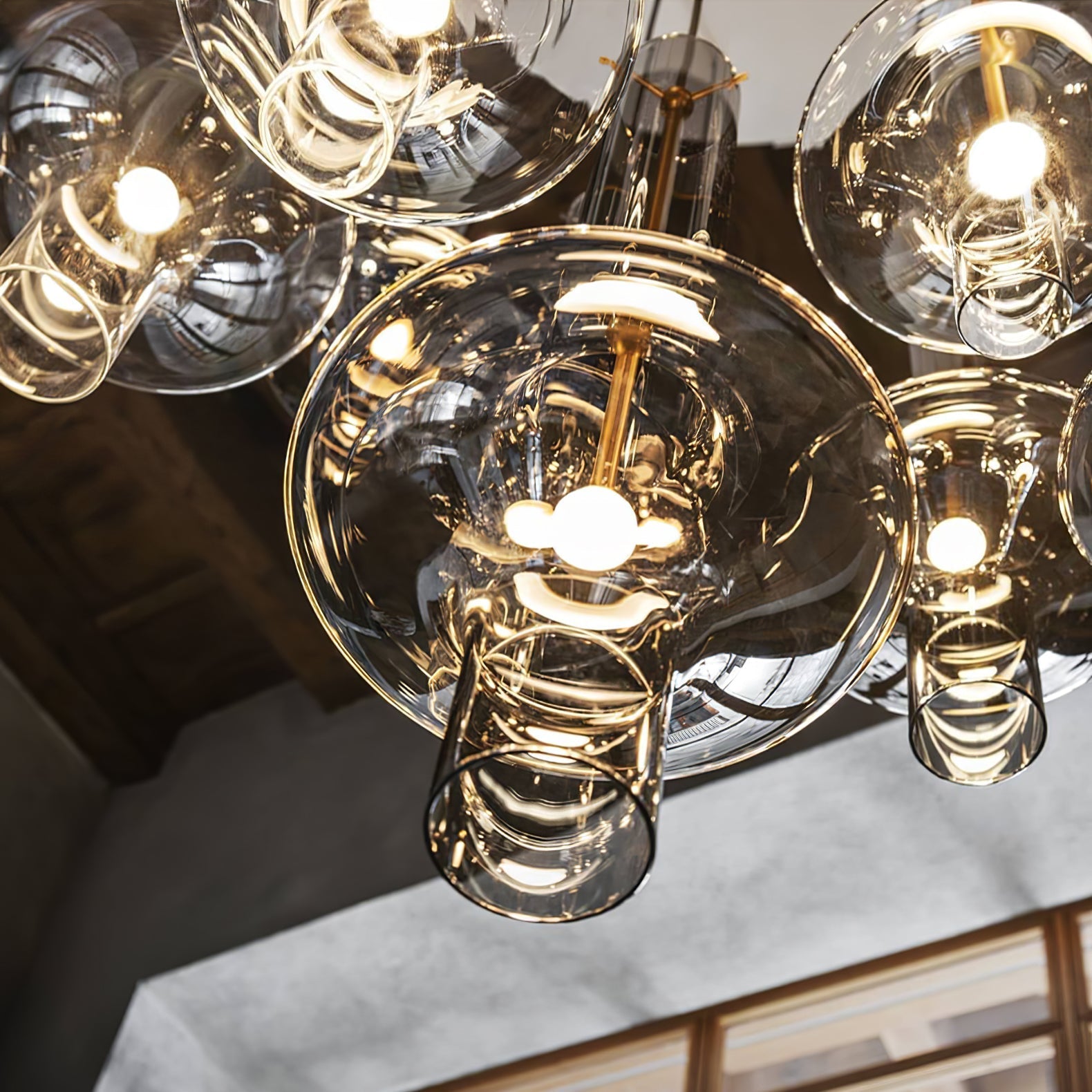 wonder-suspension-lamp-anzaz--42