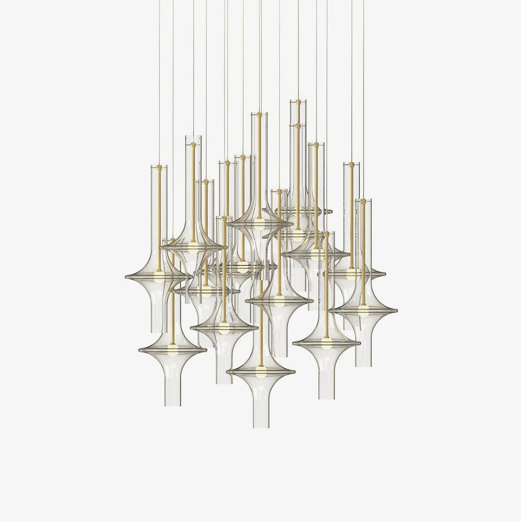 wonder-suspension-lamp-anzaz-Gold-1
