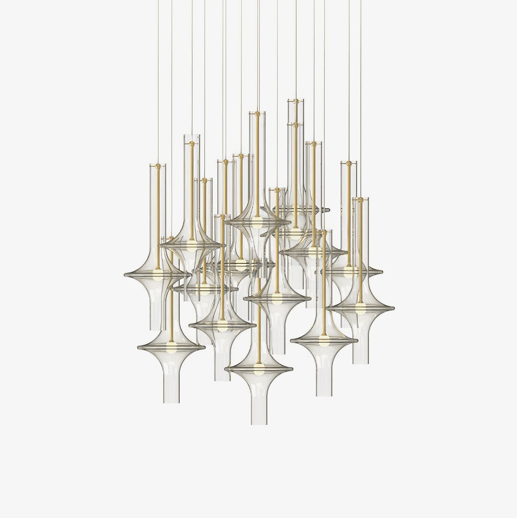wonder-suspension-lamp-anzaz-Gold-1