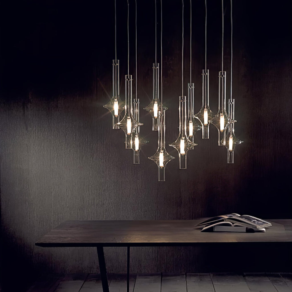 wonder-suspension-lamp-anzaz-Gold-2