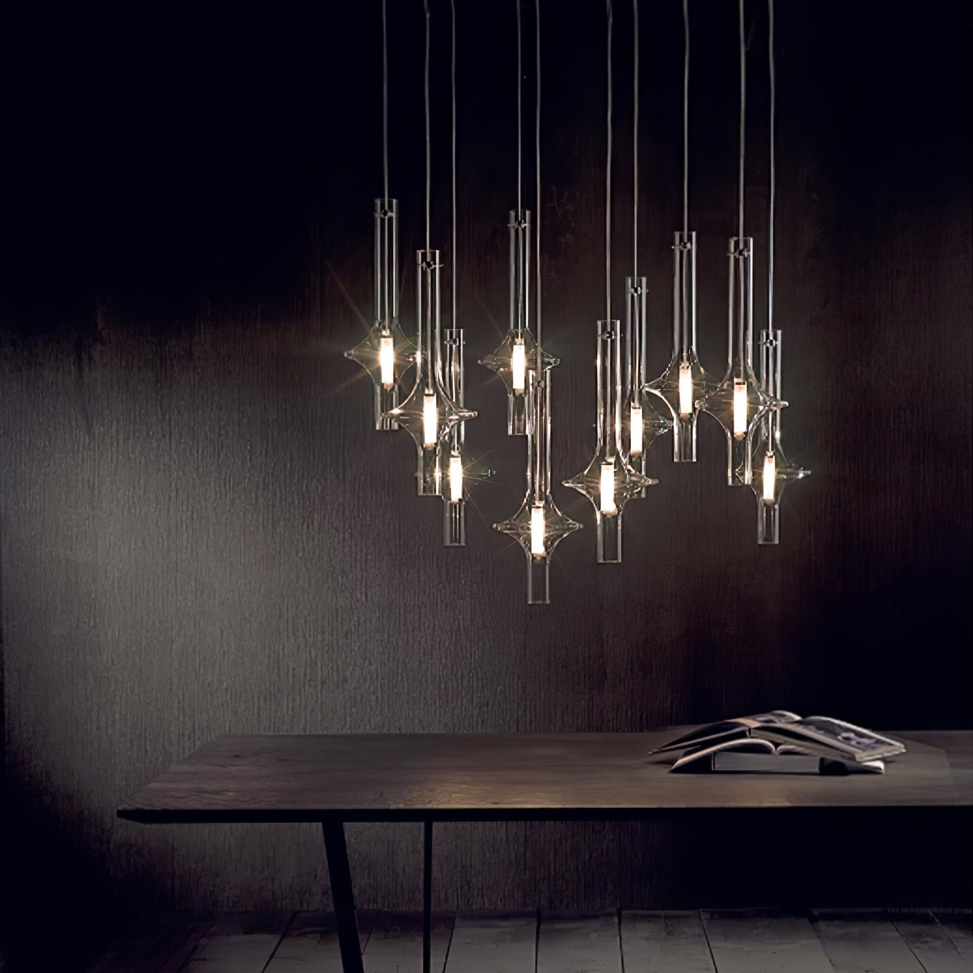 wonder-suspension-lamp-anzaz-Gold-2