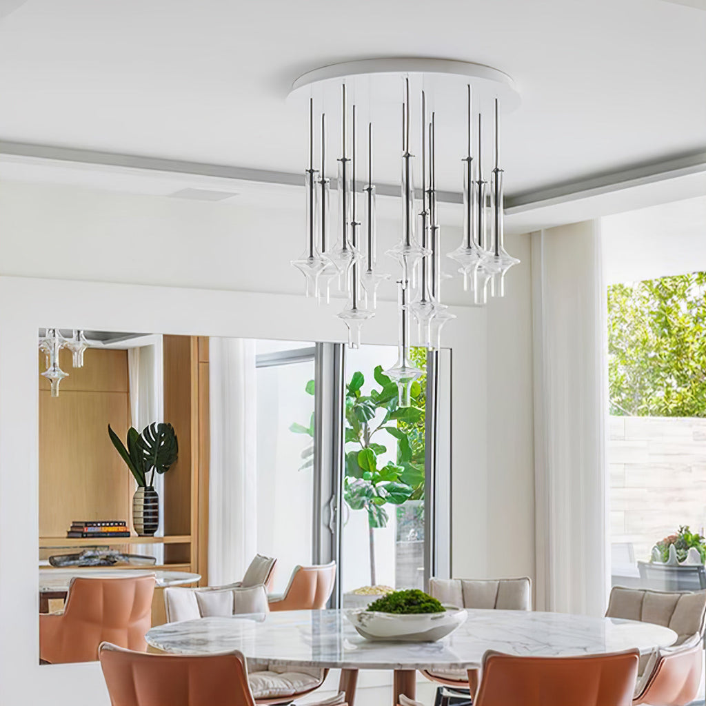 wonder-suspension-lamp-anzaz--43