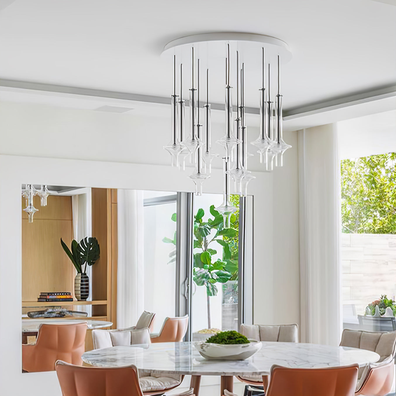 wonder-suspension-lamp-anzaz--43