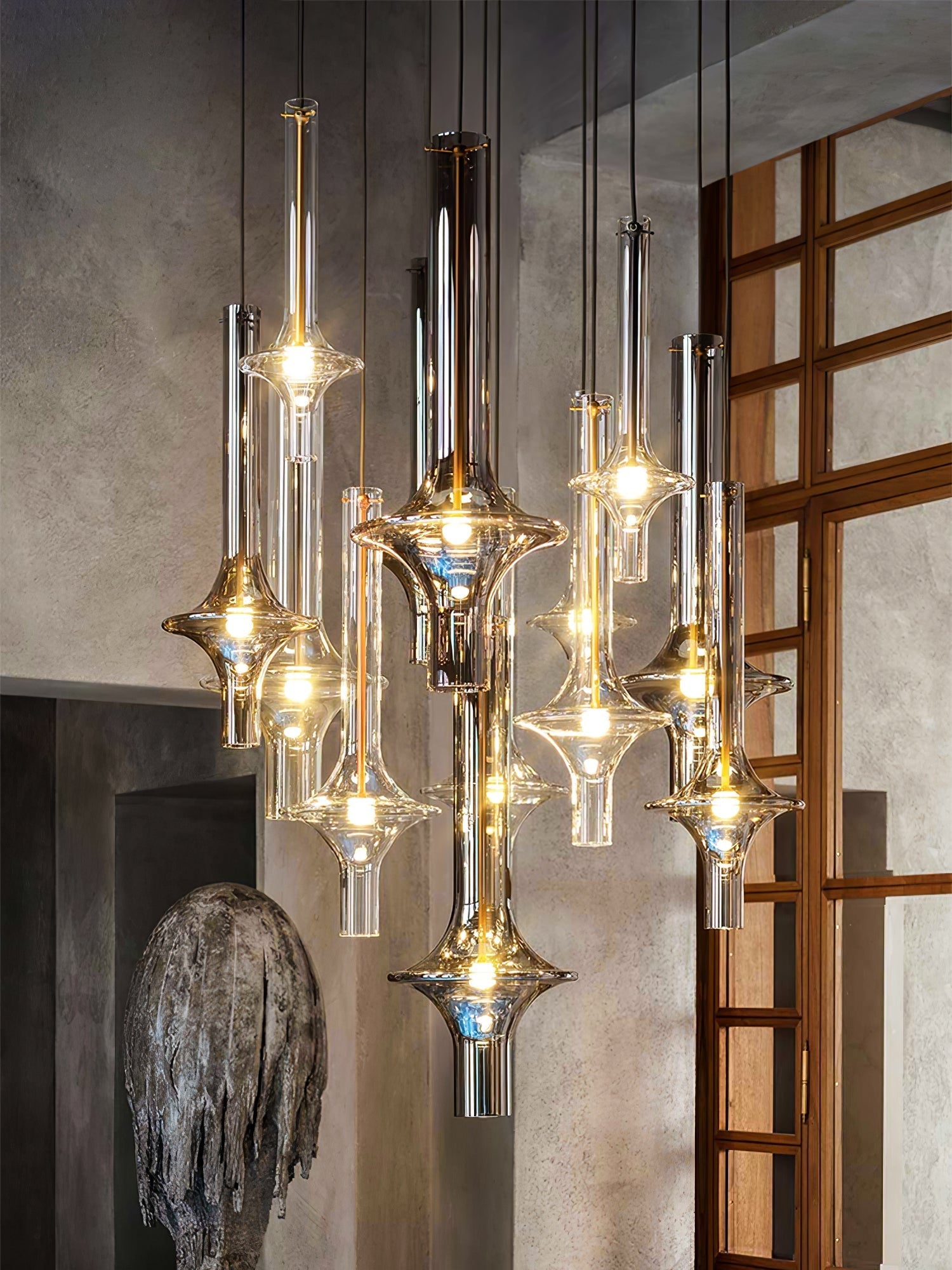 wonder-suspension-lamp-anzaz-Black-28