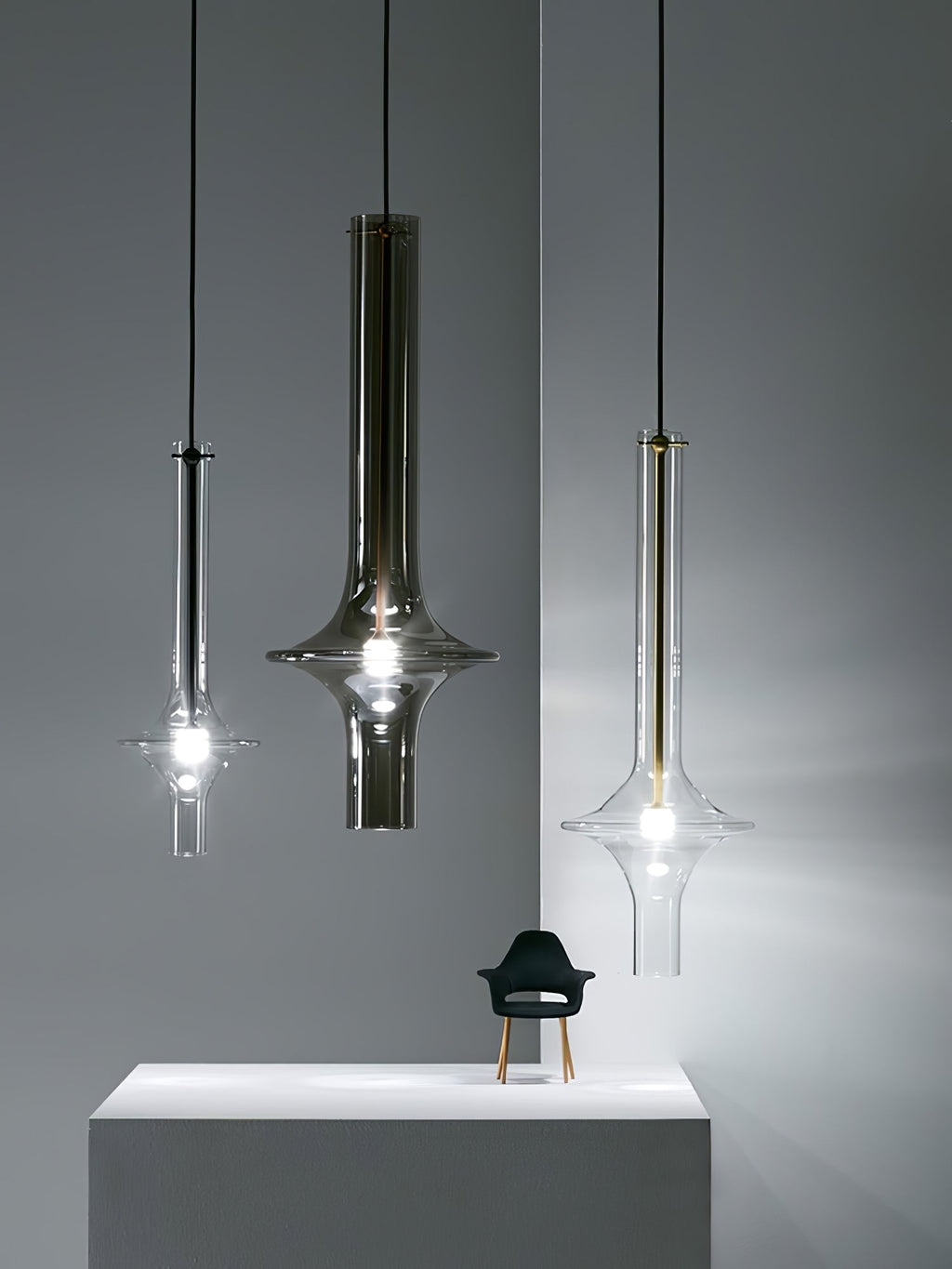 wonder-suspension-lamp-anzaz--29