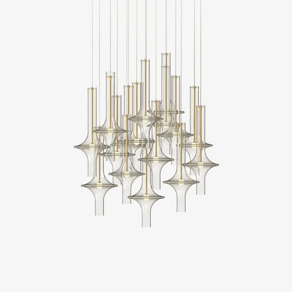 wonder-suspension-lamp-anzaz--30
