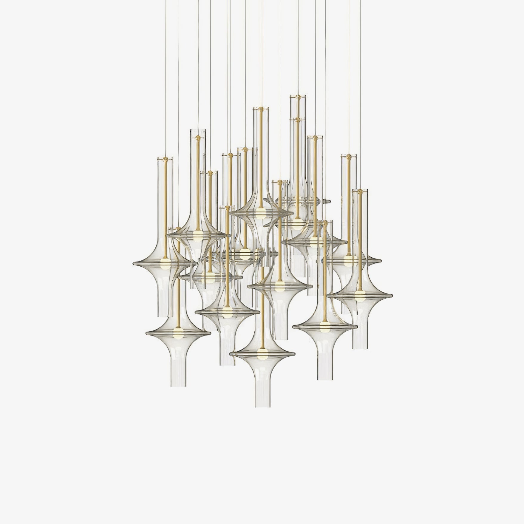 wonder-suspension-lamp-anzaz--30