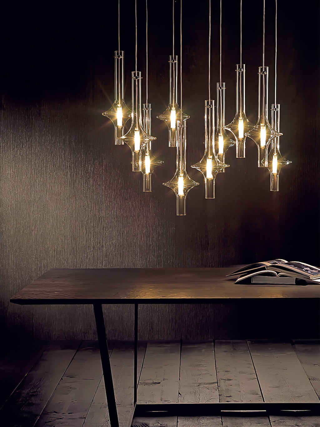 wonder-suspension-lamp-anzaz--31