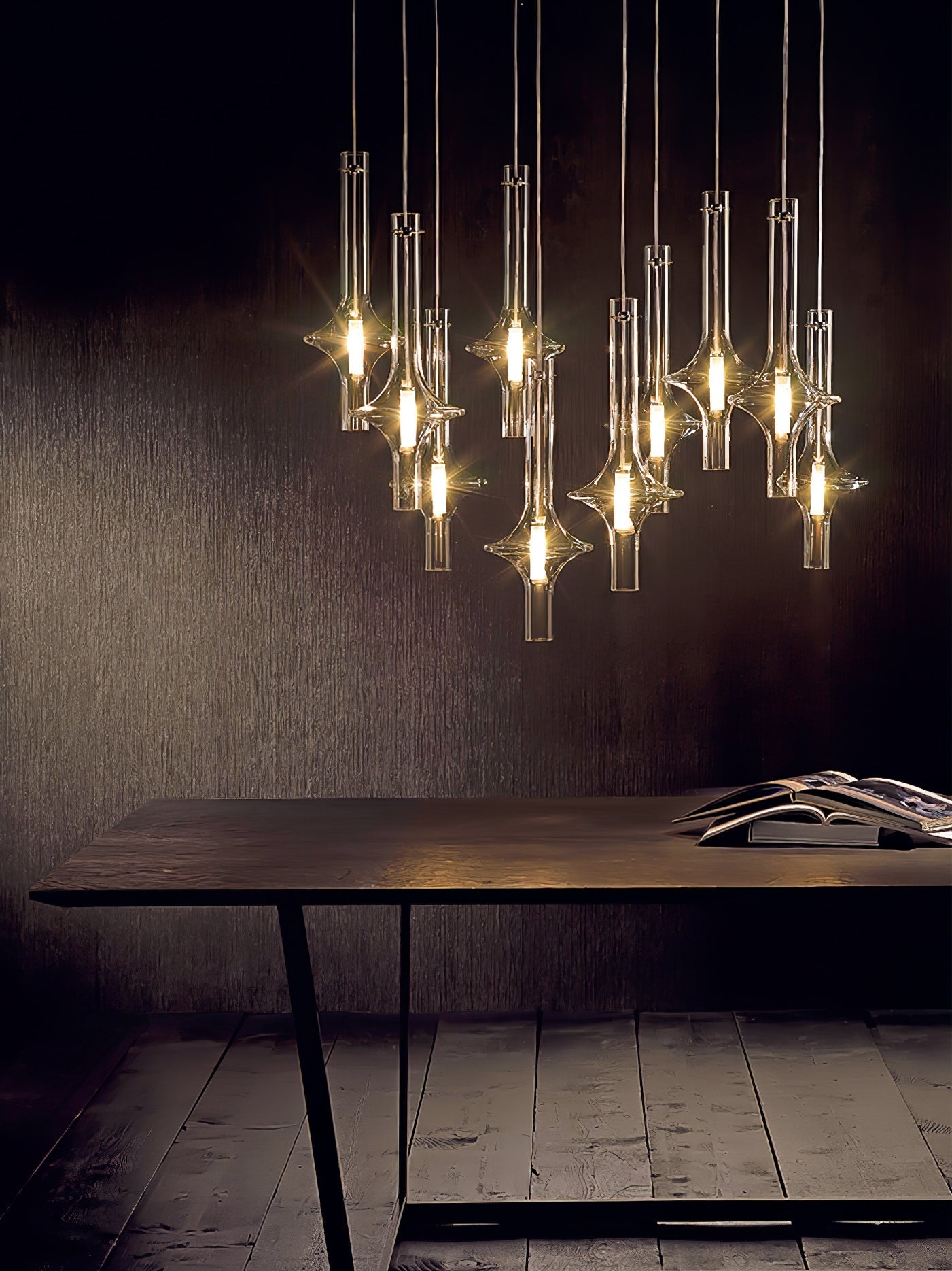 wonder-suspension-lamp-anzaz--31