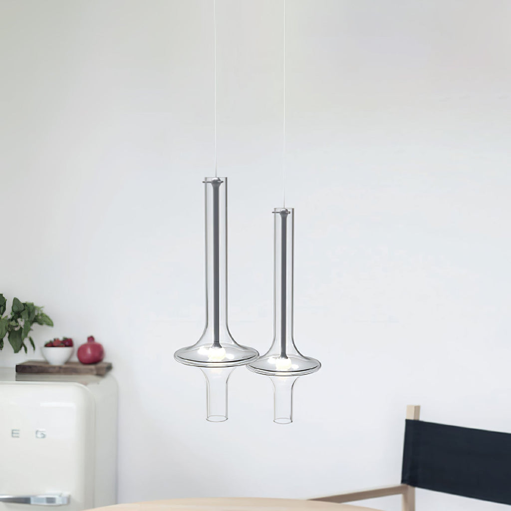 wonder-suspension-lamp-anzaz--32