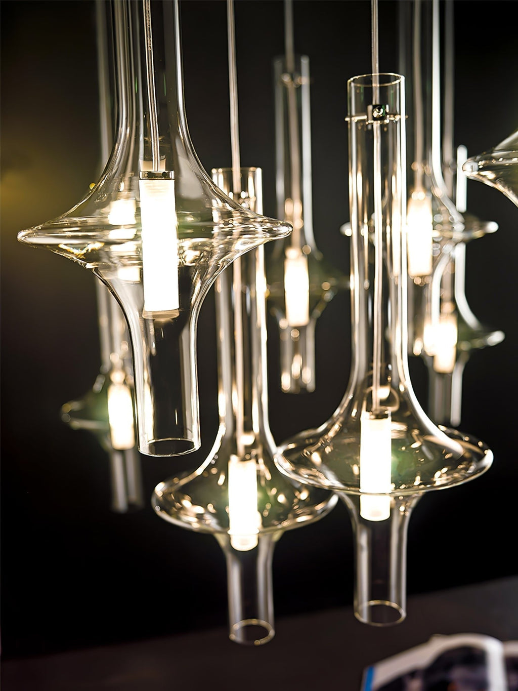 wonder-suspension-lamp-anzaz--33