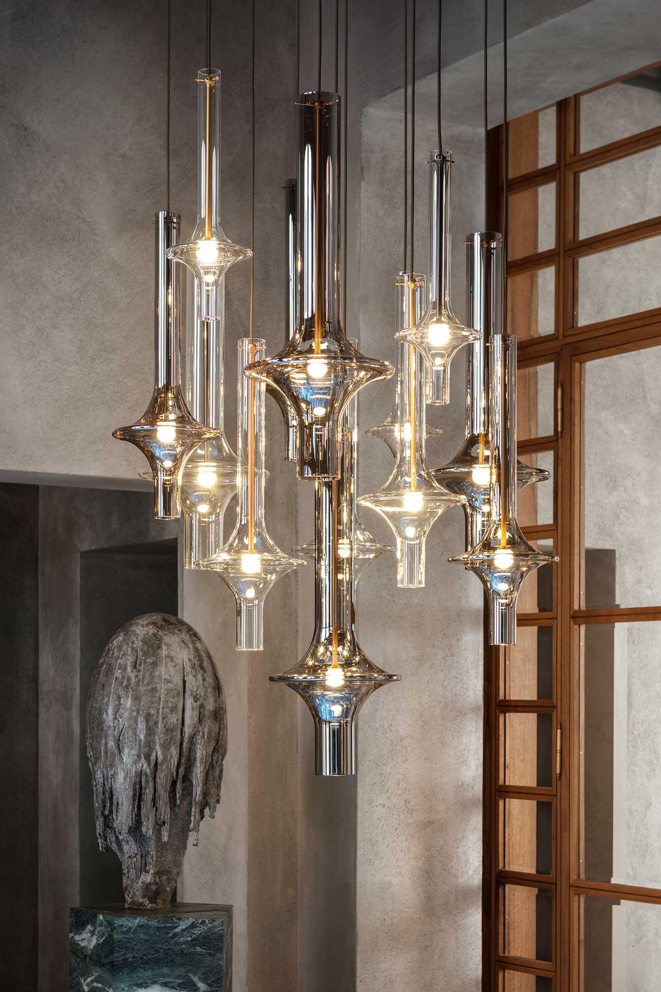 wonder-suspension-lamp-anzaz-Black-15