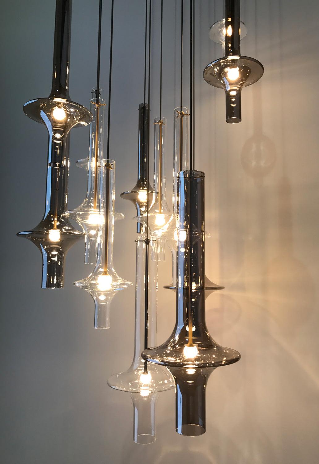 wonder-suspension-lamp-anzaz-Gold-17