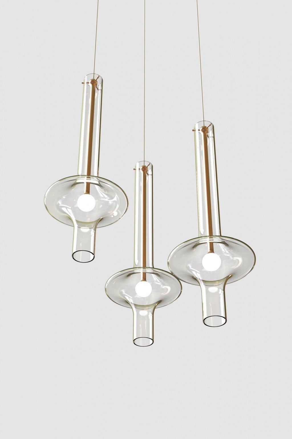 wonder-suspension-lamp-anzaz-Gold-18