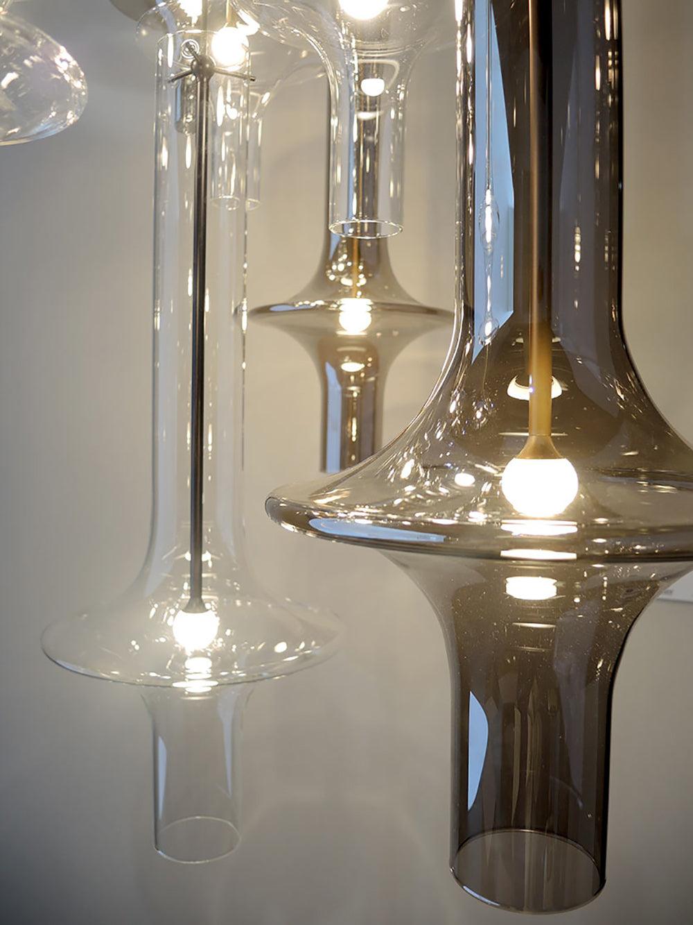 wonder-suspension-lamp-anzaz-Black-19