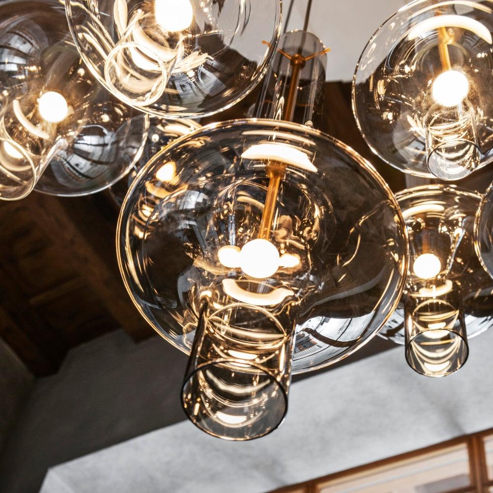 wonder-suspension-lamp-anzaz-Black-20