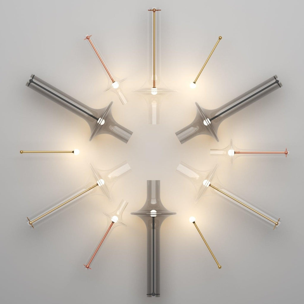 wonder-suspension-lamp-anzaz-Gold-21