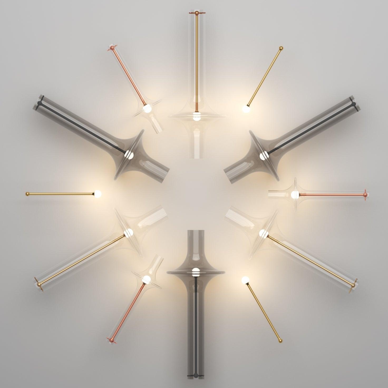 wonder-suspension-lamp-anzaz-Gold-21