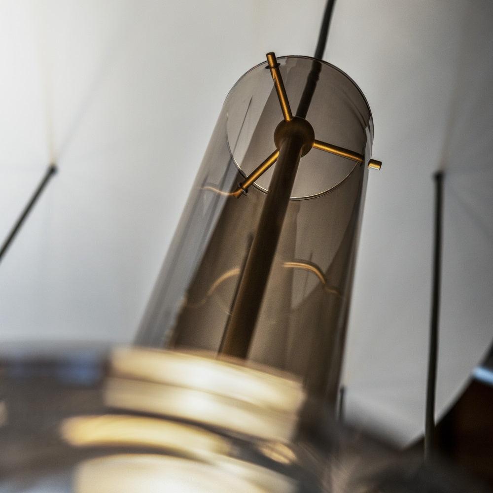 wonder-suspension-lamp-anzaz-Gold-22