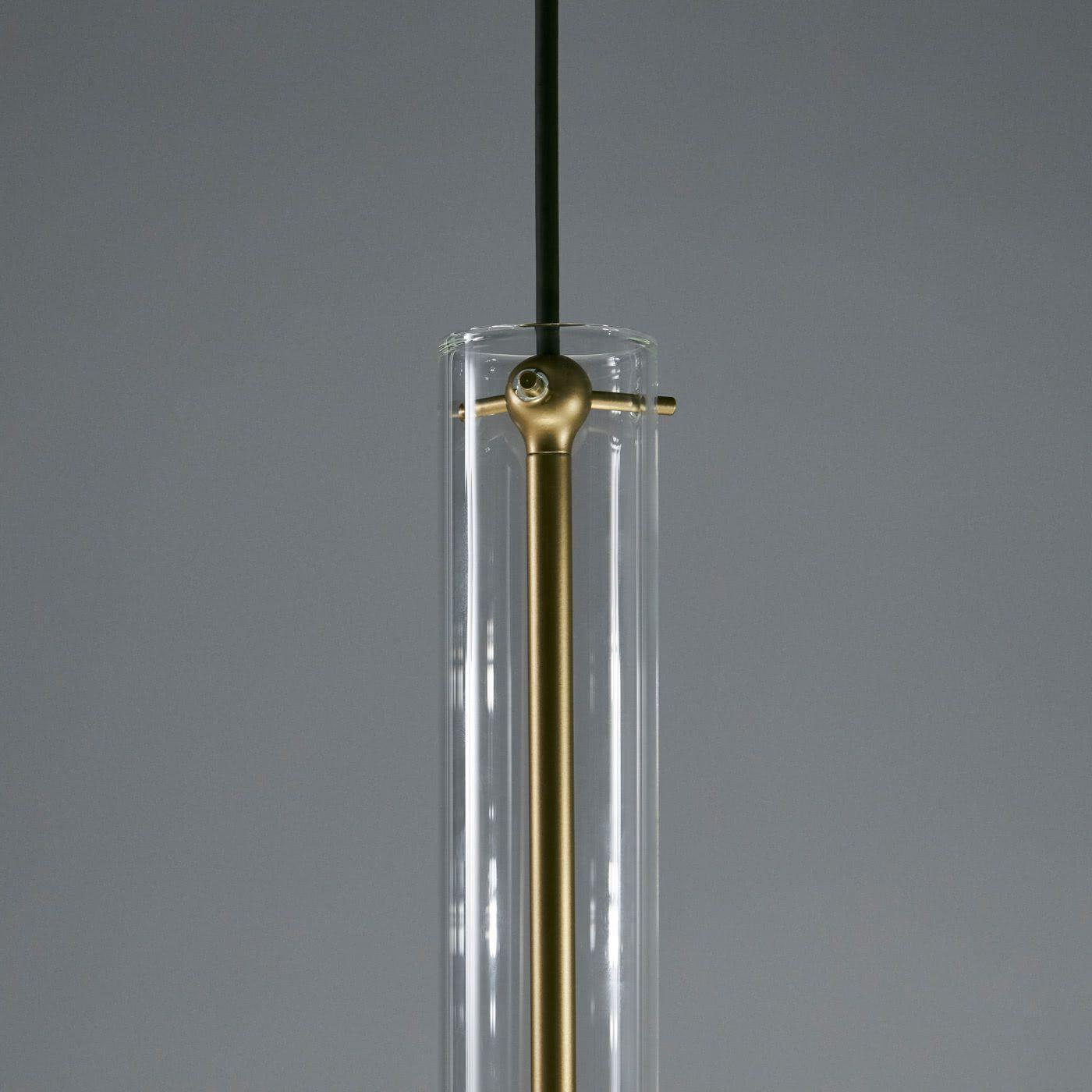 wonder-suspension-lamp-anzaz-Black-23
