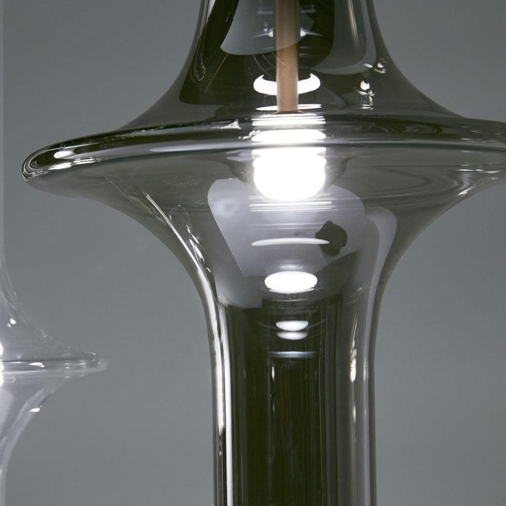 wonder-suspension-lamp-anzaz-Gold-25