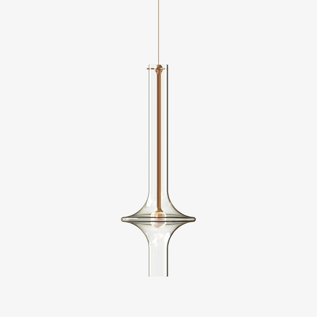 wonder-suspension-lamp-anzaz-Black-24