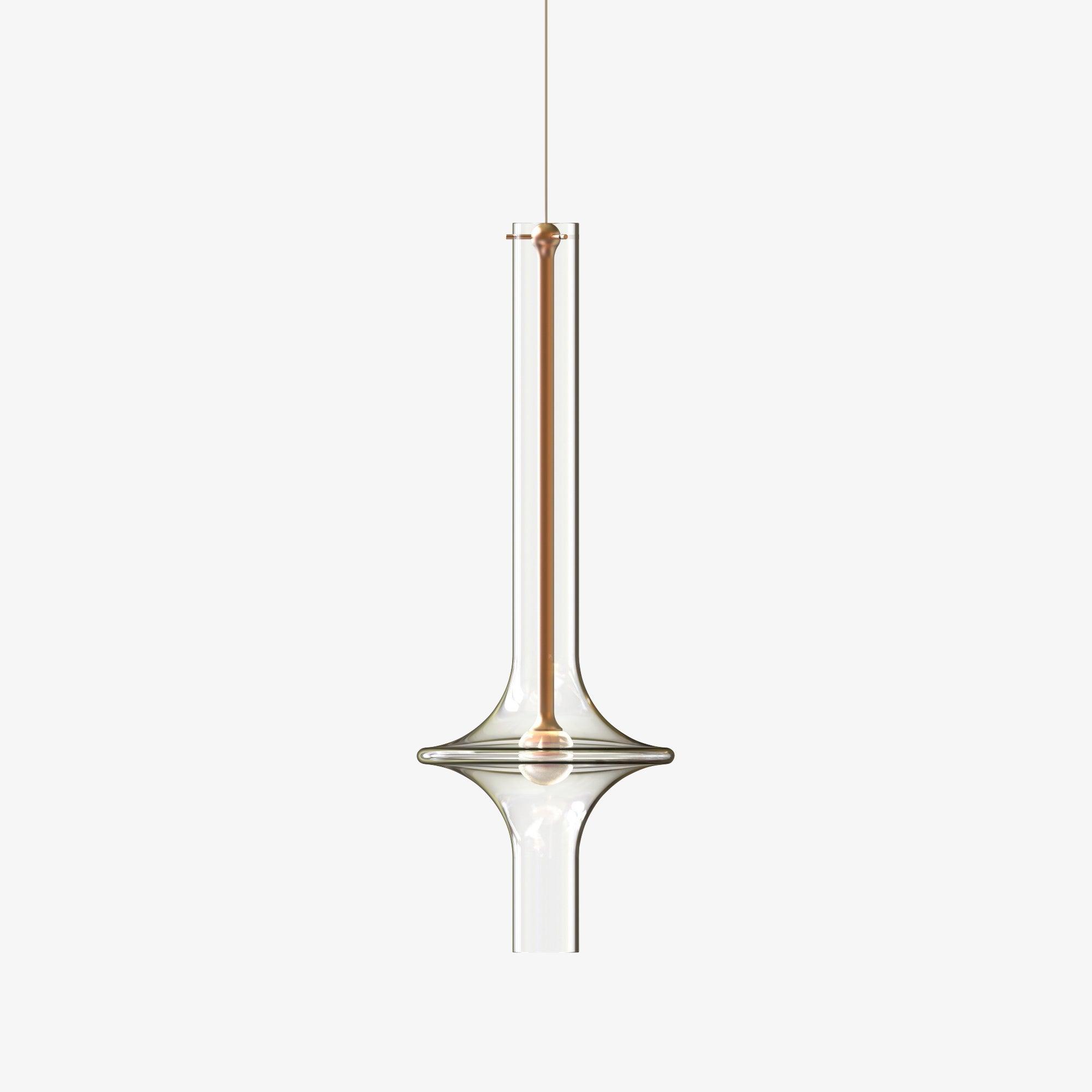 wonder-suspension-lamp-anzaz-Black-24