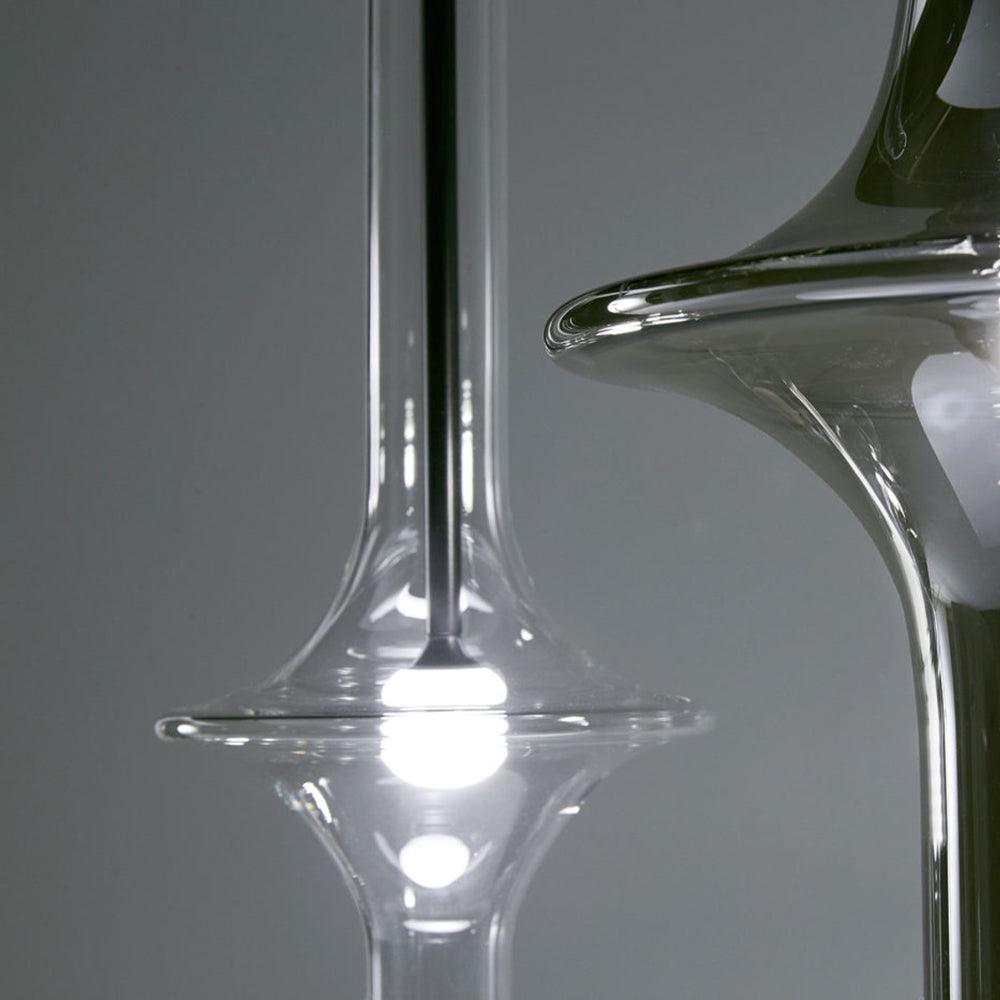 wonder-suspension-lamp-anzaz-Gold-26